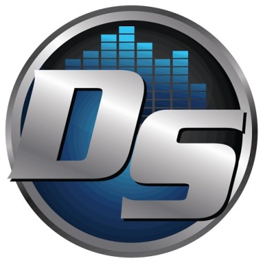 Dynamic Sound DJ Service