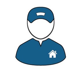 Home Call services private limited