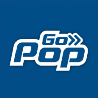 Agência Go Pop