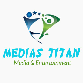 Medias Titan