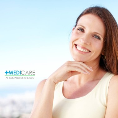 Consultorio Dental