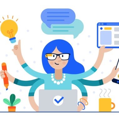 Okan Assistência Personalizada