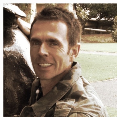 Ernest Frost Massage and Hypnosis