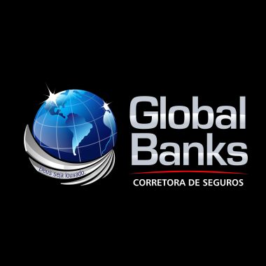 Global Banks Corretora de Seguros