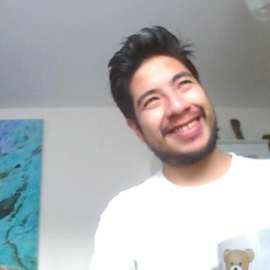 Edición y escritura de contenidos Web