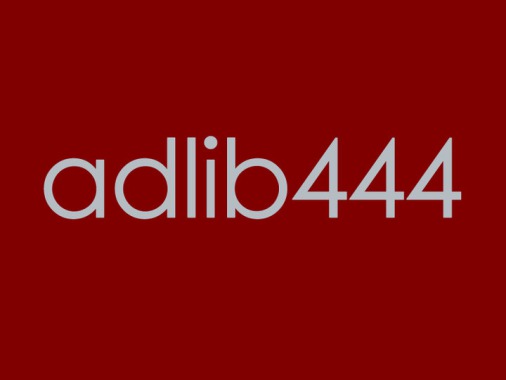 Adlib444