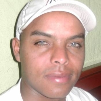 Jaison rodriguez