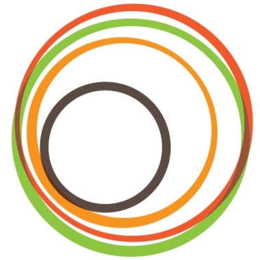 Physiomobil