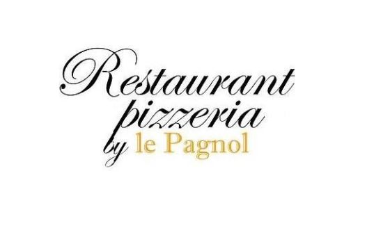 Restaurant Pizzeria by le Pagnol