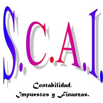 SERVICIOS CONTABLES Y ADMINISTRATIVOS INTEGRADOS