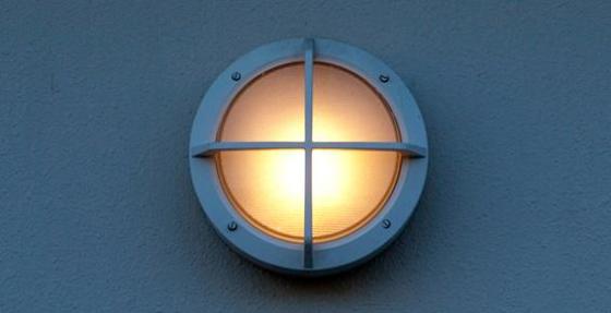Amélior'Elec