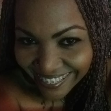 Marilyn Mendoza