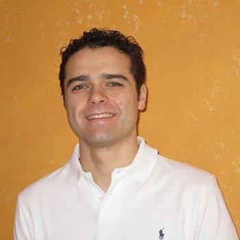Giovanni Lazzarini