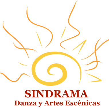 SINDRAMA