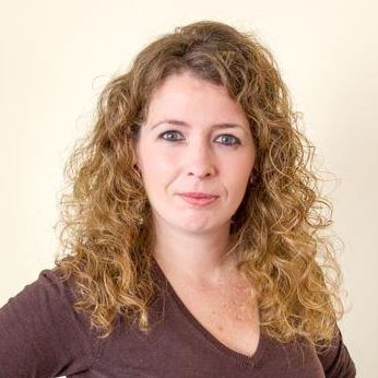 Elisabet Gómez