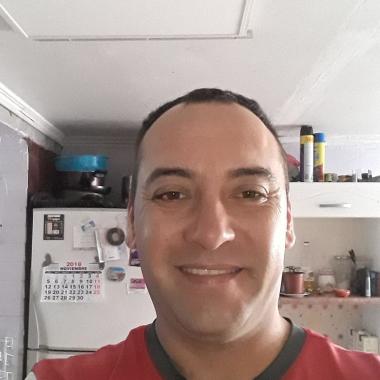 Maestro Ulises pinturas y yeso