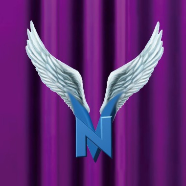 Sonoridance
