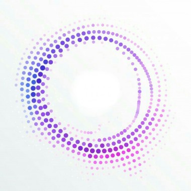 Eutherpe music