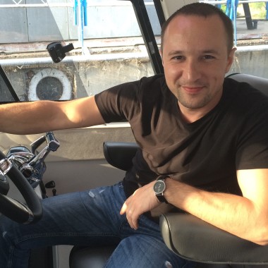 Филиал ВОКА "Адвокатская контора Тарасовой Т.В."