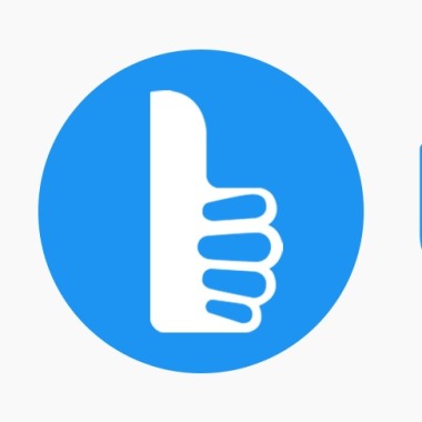Bro4u Online Services Pvt Ltd.
