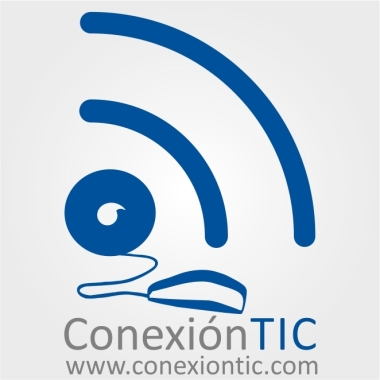 ConexiónTIC