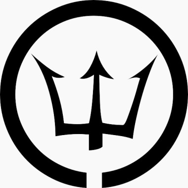 Trimedia