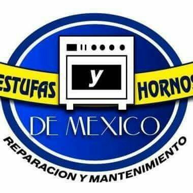 Electrotecnofugas