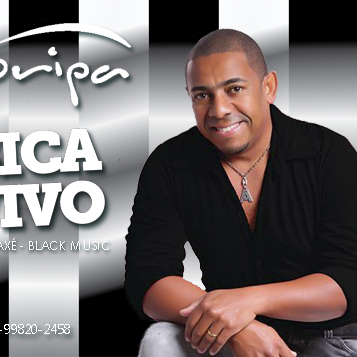 Alê Floripa