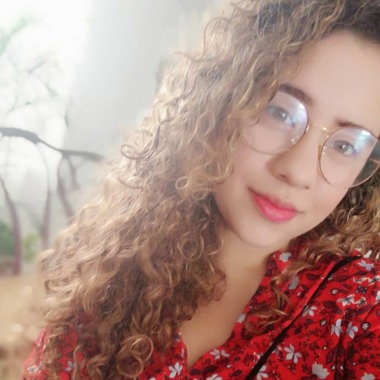 Sara C.