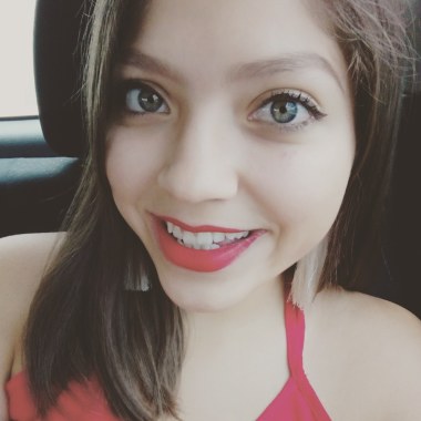 Sonrisas y aprendizaje 