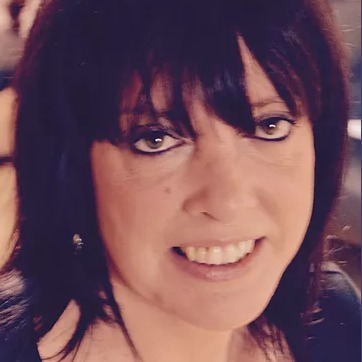 Natasha Williams Psychic
