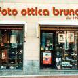 Foto Ottica Bruno