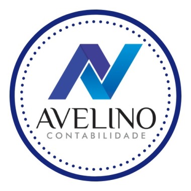 AVELINO CONTABILIDADE