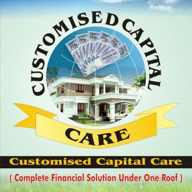 Customised Capital Care