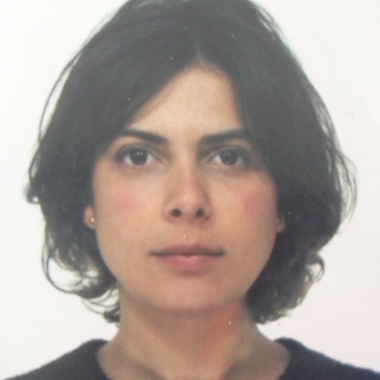 Bia Estilista - Figurinista - Consultora de Imagem