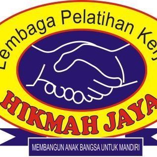 Lembaga Kursus Dan Pelatihan Buana Bordir Course