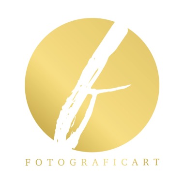 Fotograficart