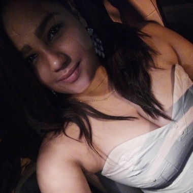 Annydelicias00