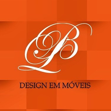 LB Design em Móveis