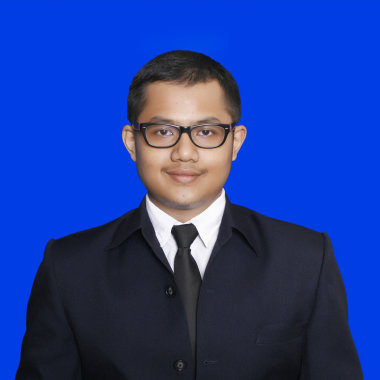 Muchammad Haizar Putranto