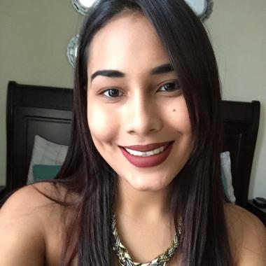 Niñera