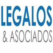 Legalos & Asociados