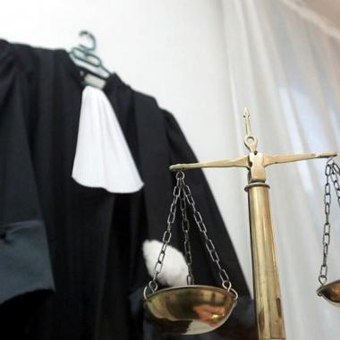CM AVOCAT