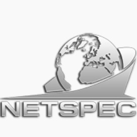 Netspec
