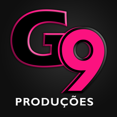 G9 Produções