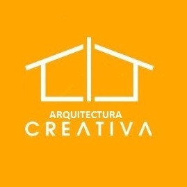 Arq. Isabel Hernández