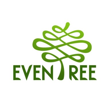 EvenTree