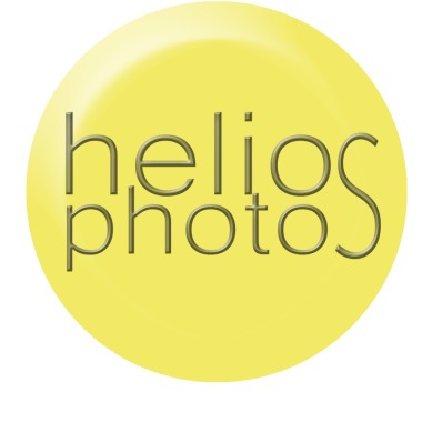 Heliosphotos