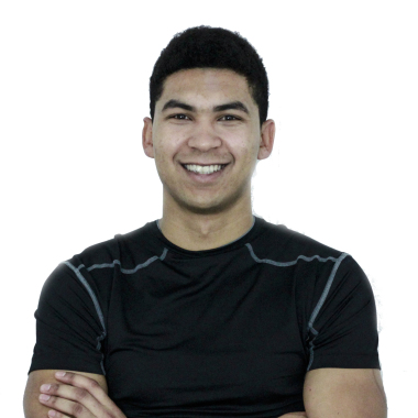 Ray training