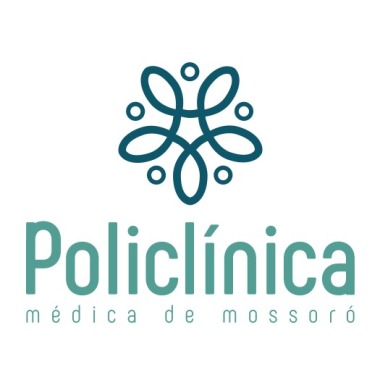 Policlinica